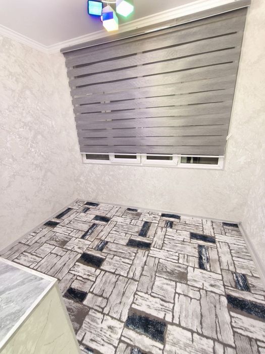 Продаётся 1 комнатная Башлык