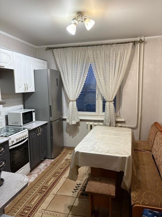 Сдам 1-комнатную квартиру