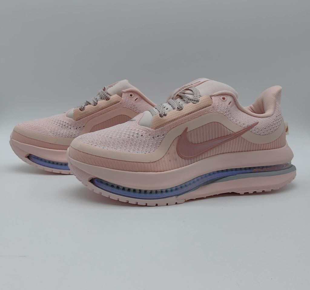 Nike Pegasus Premium