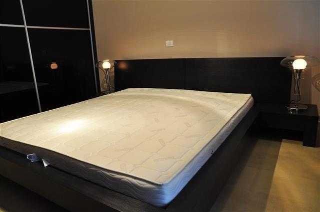 Дава се под наем Двустаен апартамент в Бургас, Възраждане - 57 кв.м за 204 € - Снимка #1