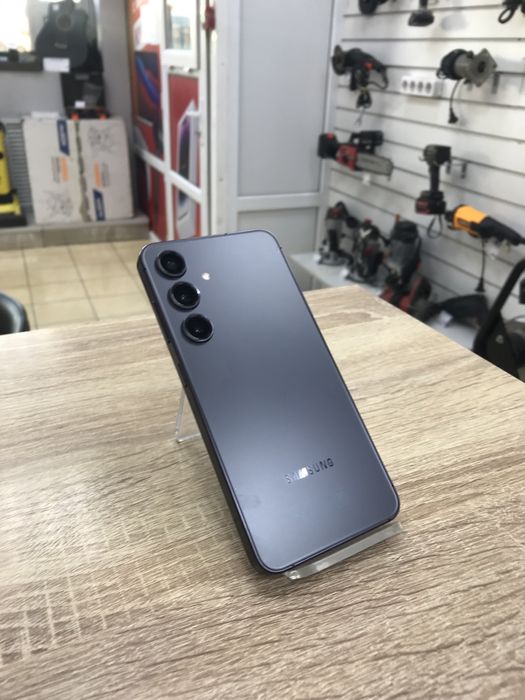 Samsung galaxy s24 (osp14)