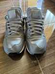 Papuci sport new balance