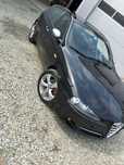 Vând Alfa Romeo 159, 1.9