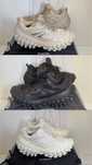Adidasi/Sneakers BALENCIAGA Bouncer/Tripel S/Track