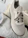 Brunello Cucinelli sneakers adidasi vara