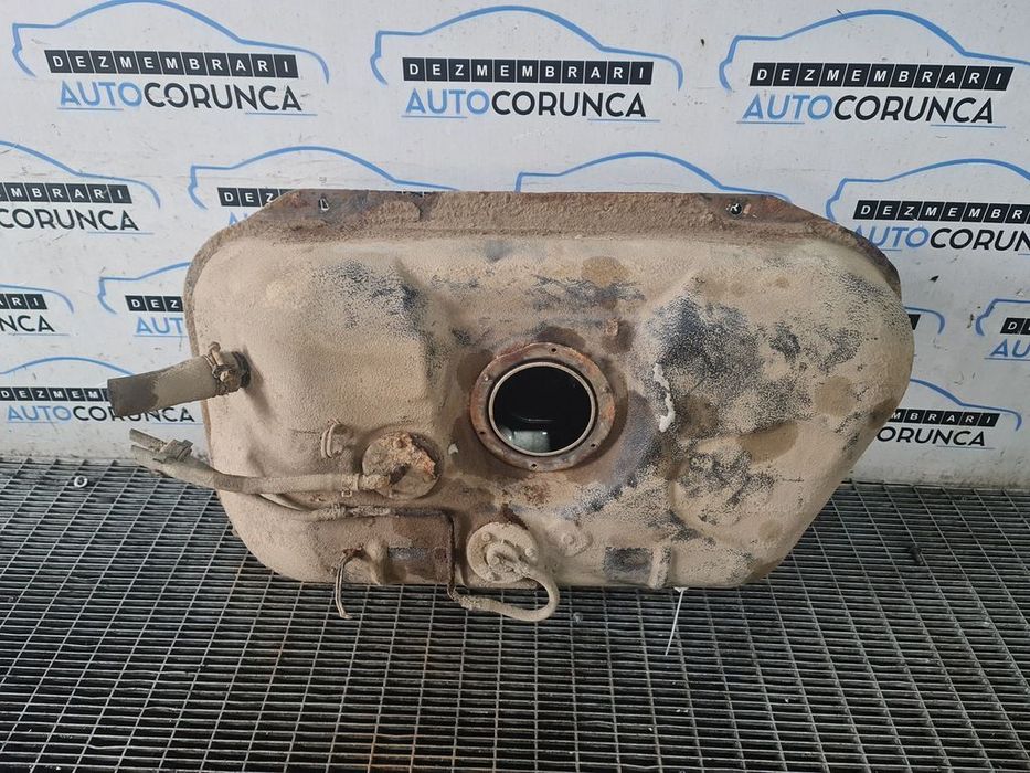 Rezervor combustibil Suzuki Grand Vitara TD 2.0 D 1998 - 2005 RHZ SUV 2 Usi Euro4 (1311) ...