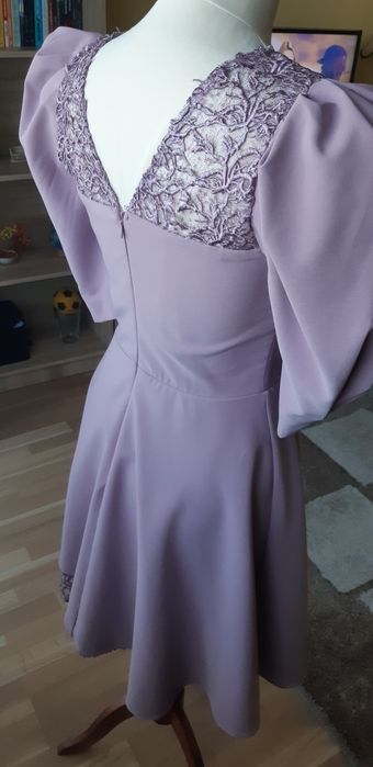 Vand Rochie de seara