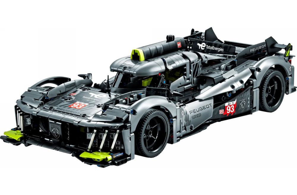LEGO Конструктор Лего Подарок Игрушка Новый O’yinchoq Yangi New