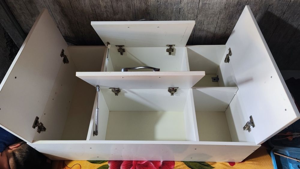 СРОЧНО!!! ПРОДАЕТСЯ. Кухонная мебель. Ошхона мебели.