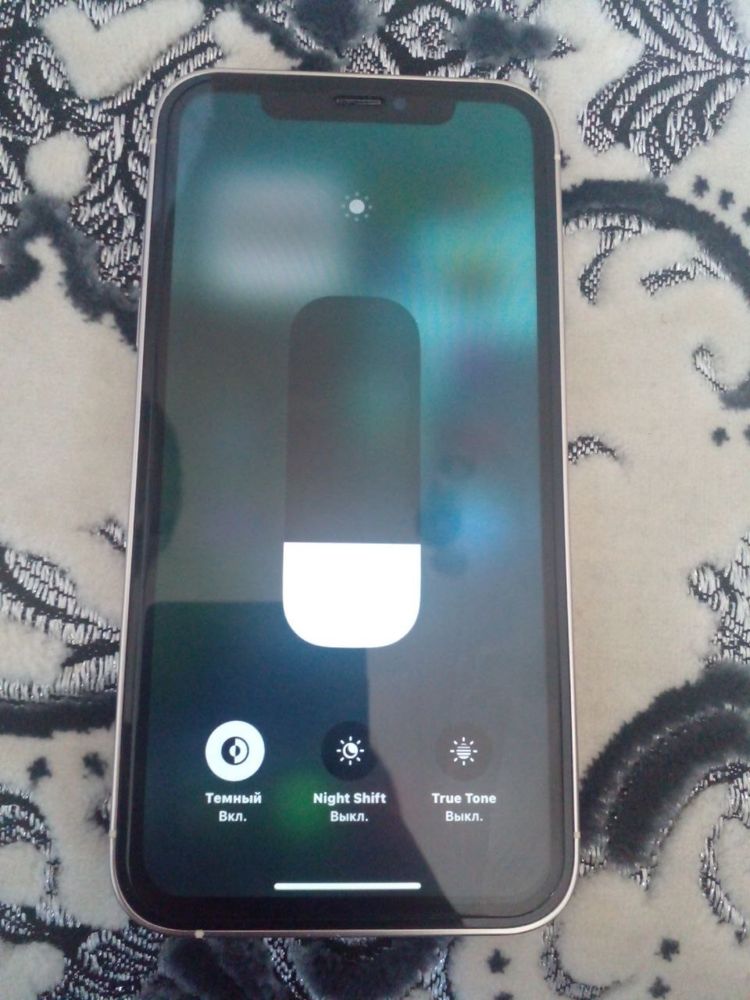 iphone xr 14pro varyant