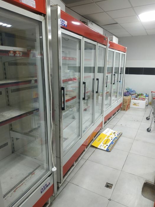 Asalomualekom xaladinik sotiladi xolati yaxwi keliwtrip beriladi