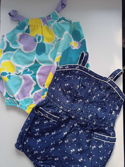 Комплект блуза клин 2,3,4г. H&M,C&A,Zara,George,Old Navy,Next,Gap