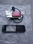 Lampa bara spate vitara stanga