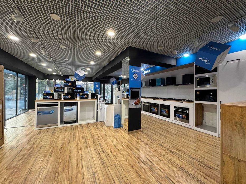 Сдается в аренду помещение на 1 линии 125м2 ор-р Честер Паб