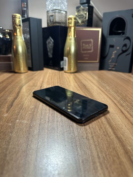 Samsung S22 impecabil