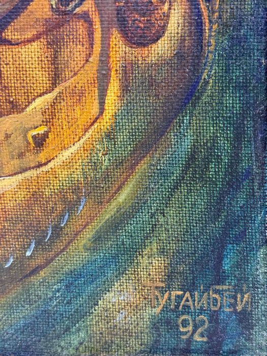 Продается картинка