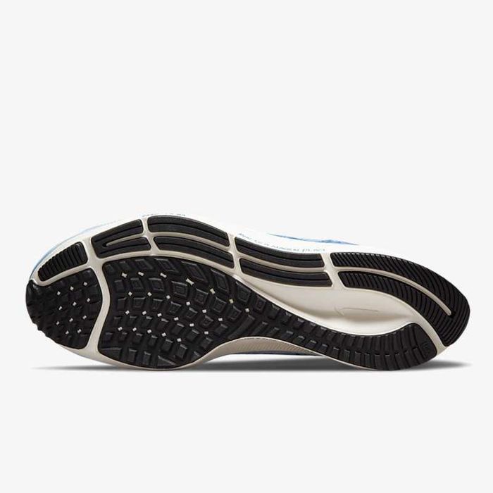 Nike - Air Zoom Pegasus NB номер 47 мъжки Оригинал Код 3510