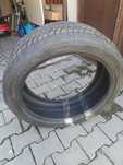 Anvelope Goodyear