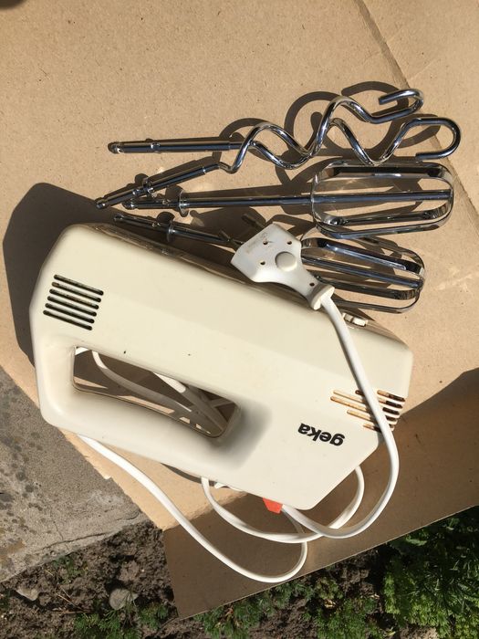 Фужеры хрустальные