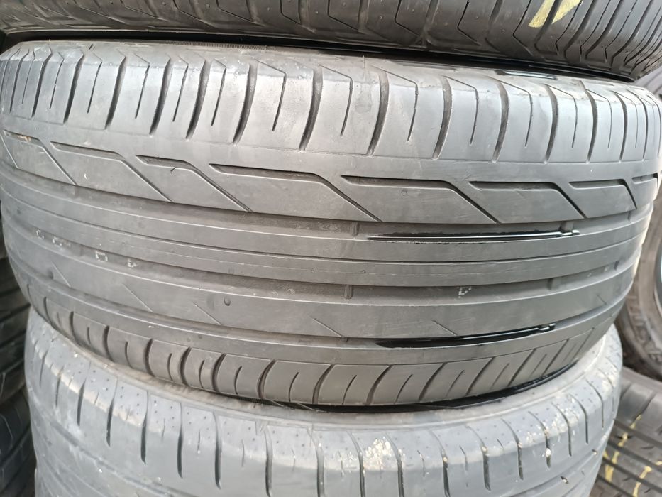225/55/17,215/60/17,235/65/17,continental/hankook