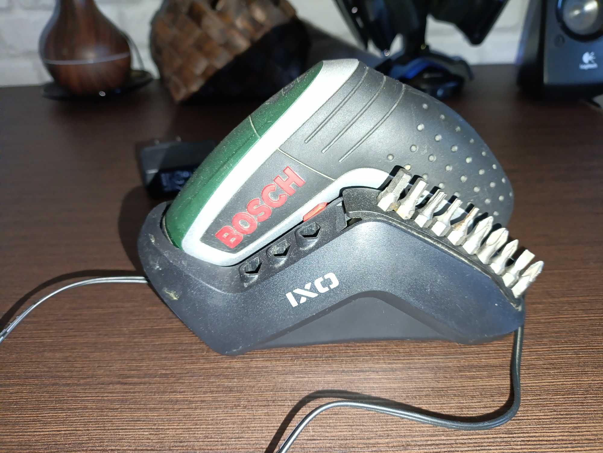 Инструменти Bosch Professional, Parkside, Hilti и други