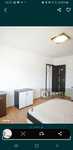 Inchiriez apartament UMF Independentei 3 camere
