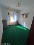 Срочно продаётся квартира