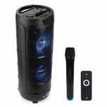 Boxa E-BODA Party 200 Pro MAXI