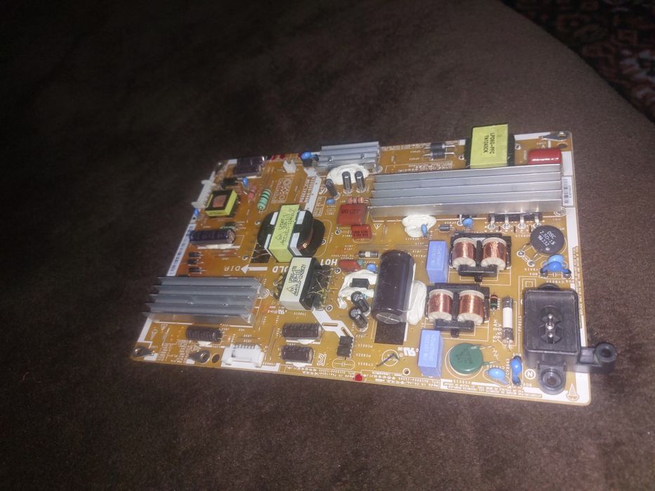 Sursa tv lg   40 46