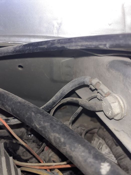 Сотилди нексия 1 тез ва арзон