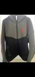 trening nike tech new