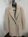 Palton Zara dama