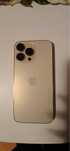 iPhone 14 pro max de vanzare
