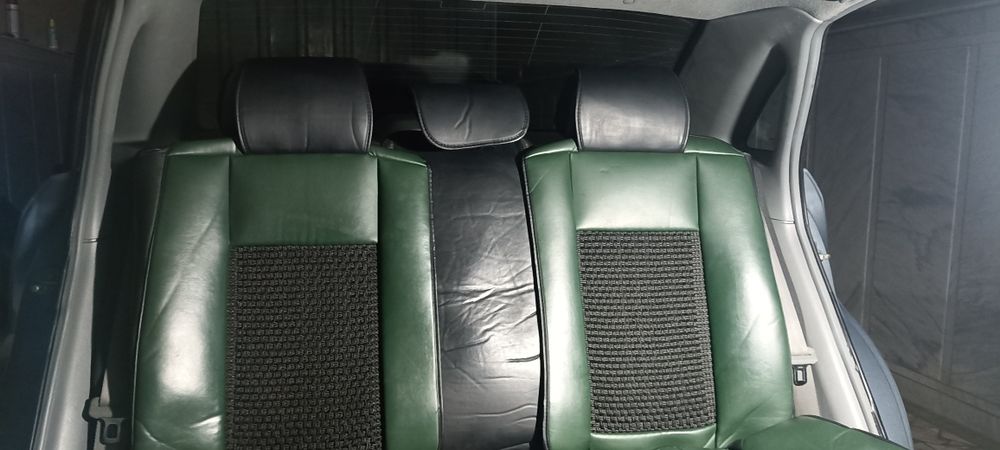 Chehol Jentira Lasetti