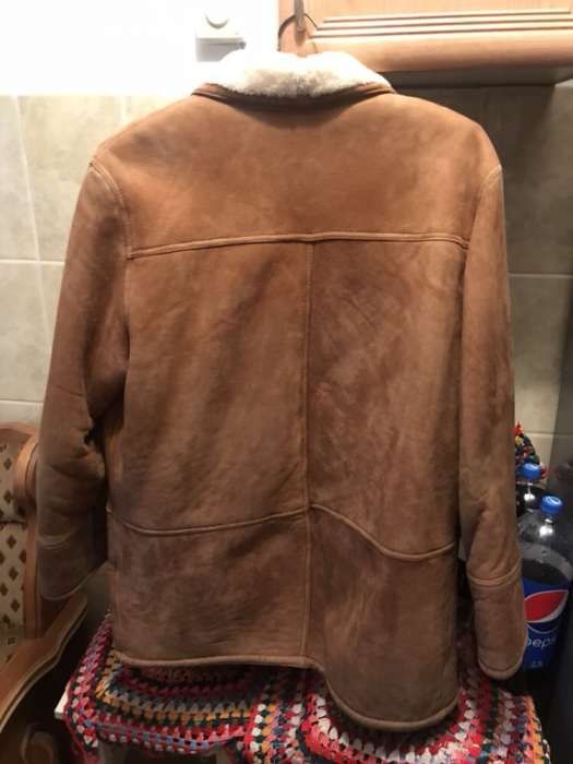 - Schimb-Cojoc-Lux - Original Italia