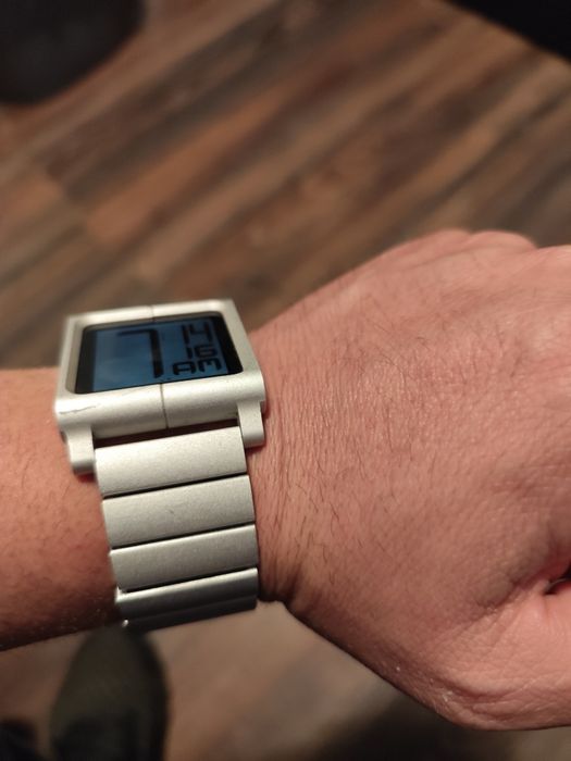 Ipod nano de vânzare