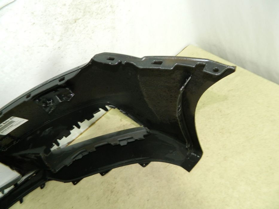 Bara fata Audi TT S-Line, 2015, 2016, 2017, 2018, , 8S0807437H