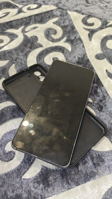 Samsung s21 fe продам или обмен