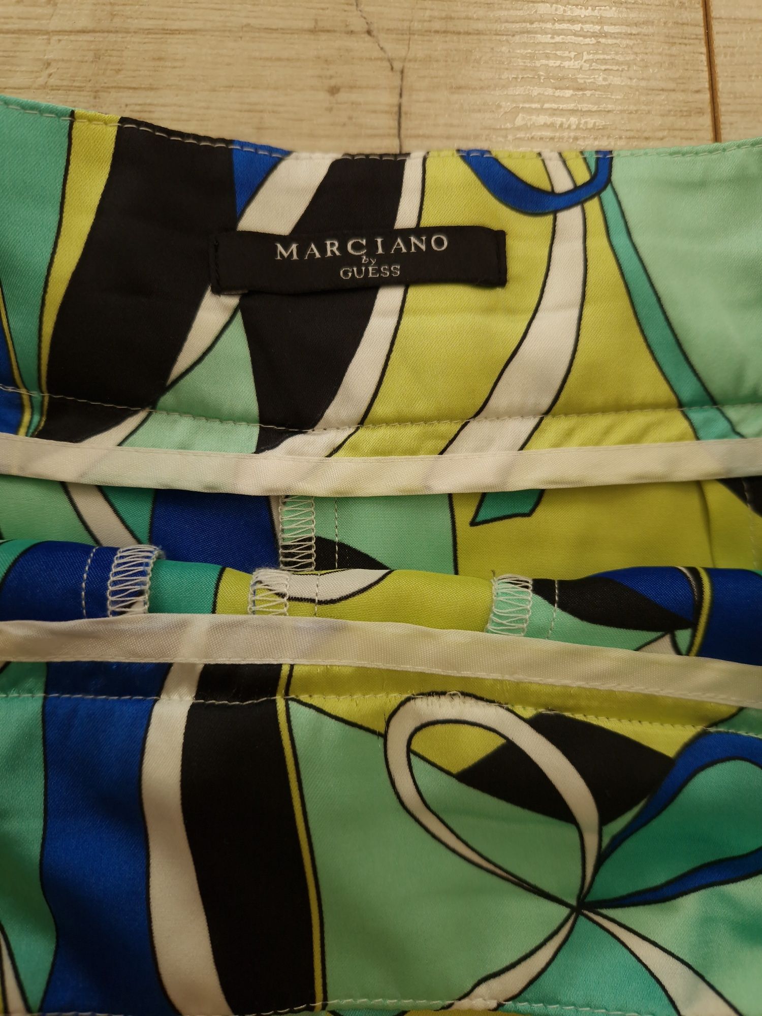 Дамски панталон  Marciano by Guess