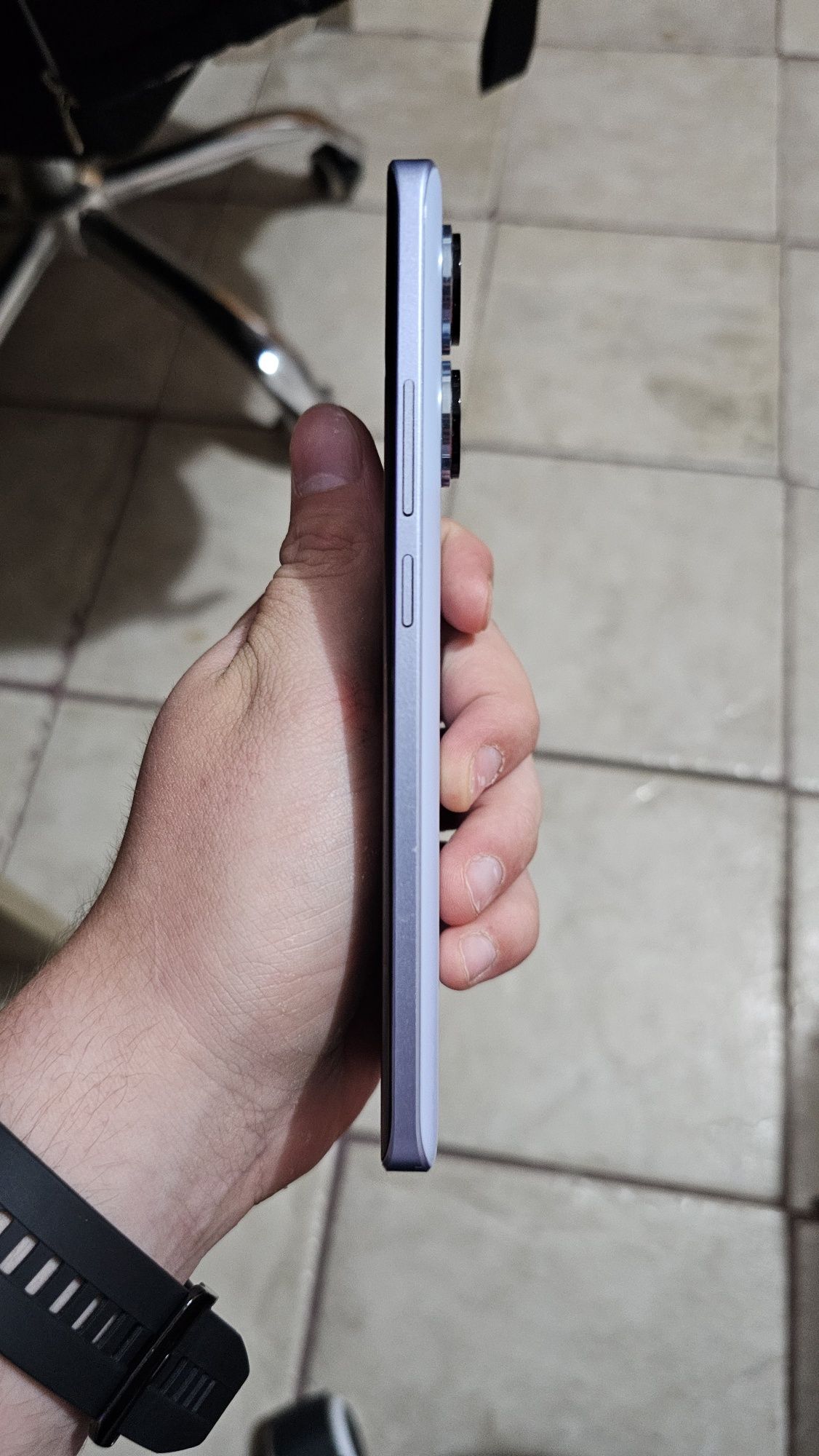 Xiaomi Redmi note 13 pro plus