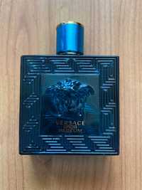 Vand parfum Versace Eros nou