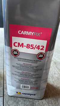 CARMYFIX CM-85/42 Lipici Adeziv covor, parchet, cauciuc, pvc