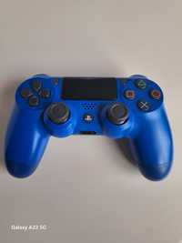 Vand Controler ps4