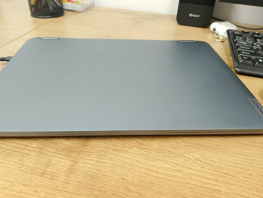 lenovo noutbok 1tb