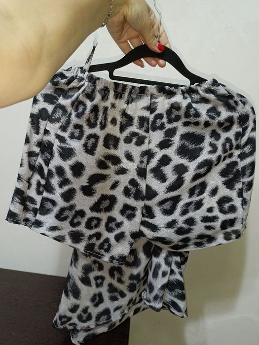 Продам комплект пижама