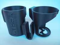 Поставка за чаша Сайбекс Cybex 3Д принтирана