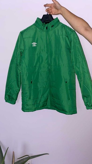 Нови Мъжки якета- различно размери