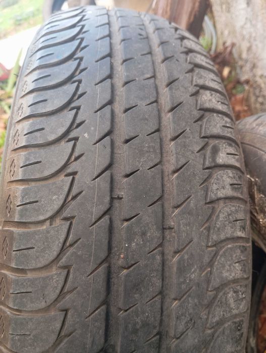 Летни гуми 195,185
