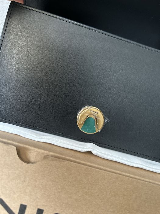 Pinko Love mini Нова