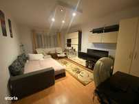 Apartament 2 camere | Decomandat | 50 mpu | Zona Regal Baciu